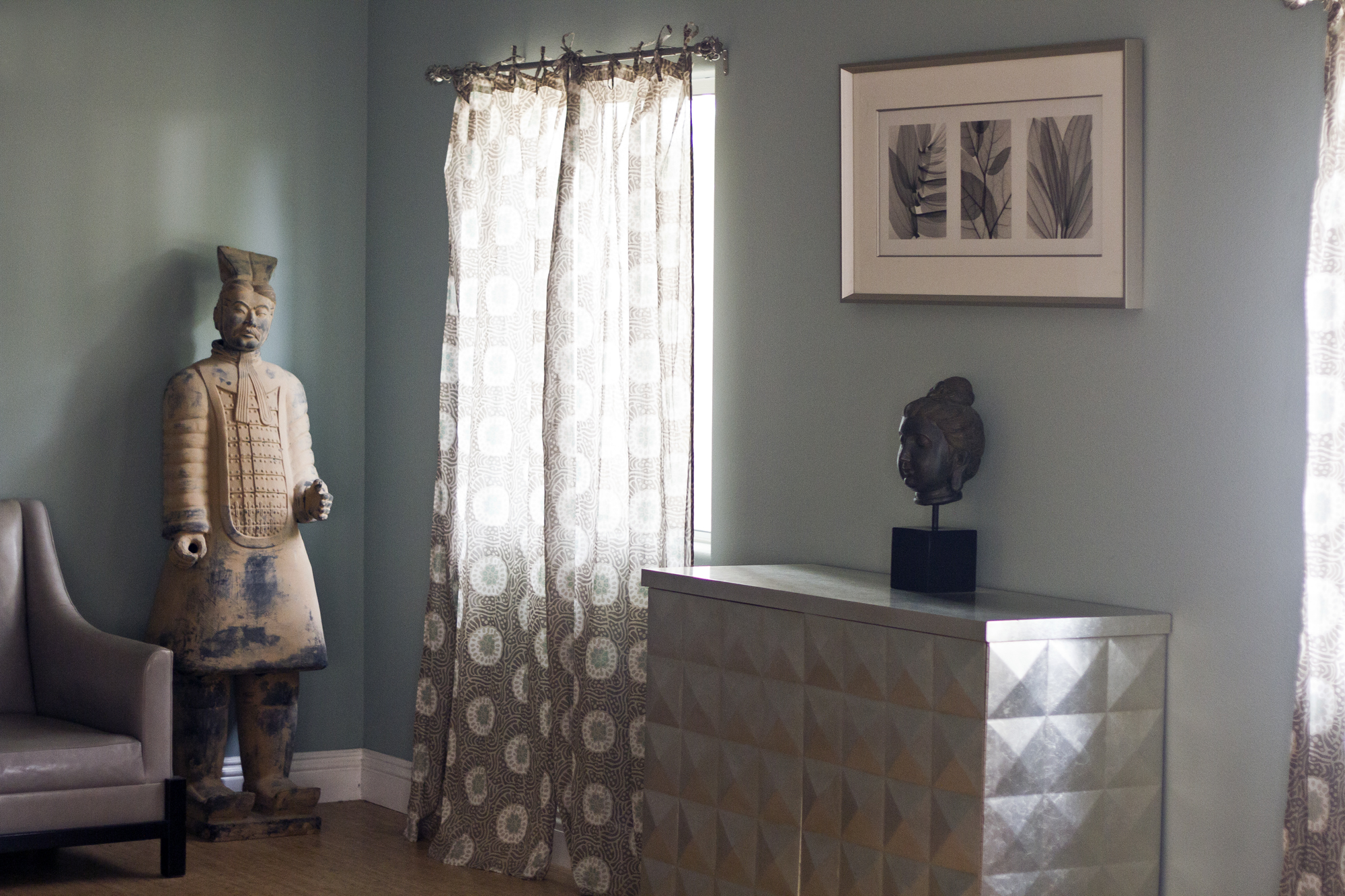 Drug Rehab Palm Springs