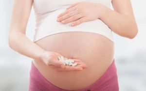 pregnantpills