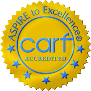 carf_goldseal_cmyk