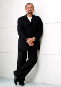 fcr-photo-use