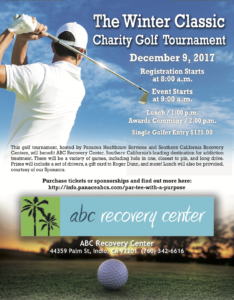 abc golf tourney final
