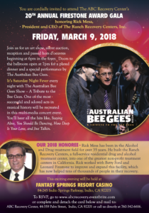 ABCRecoveryGala2018
