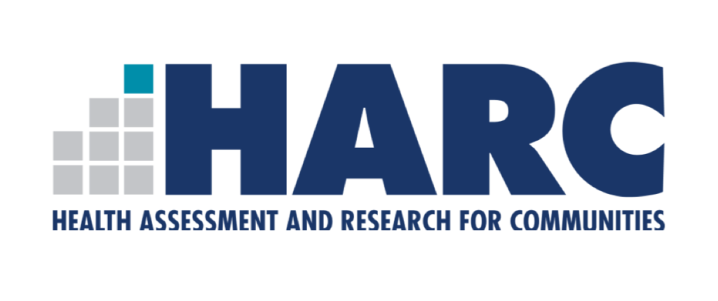Harc