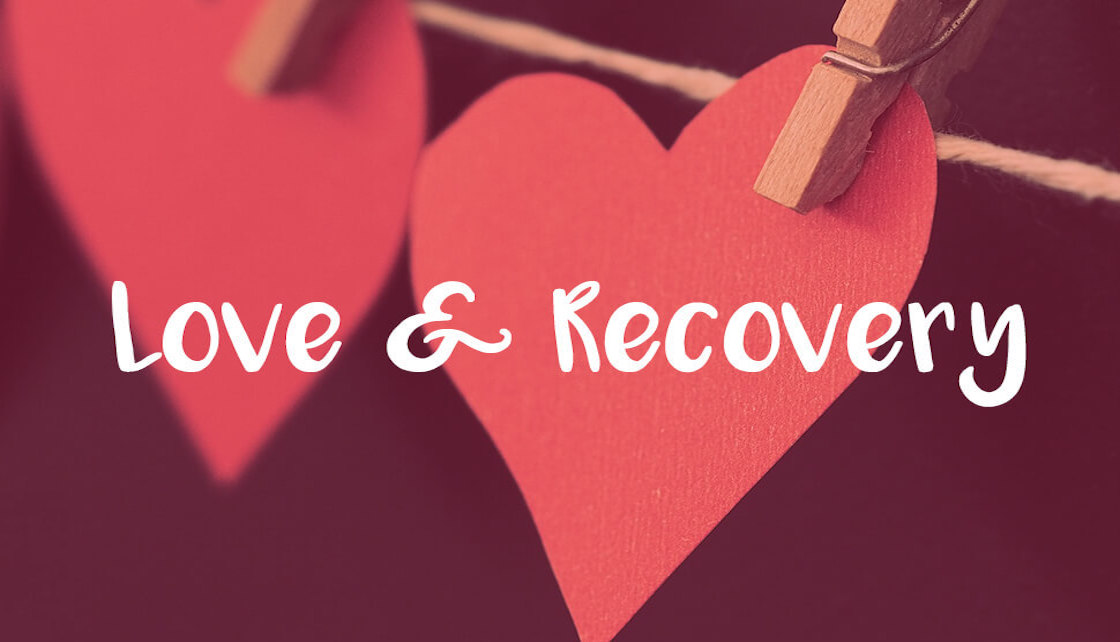 the-role-love-plays-in-recovery-abc-recovery-center