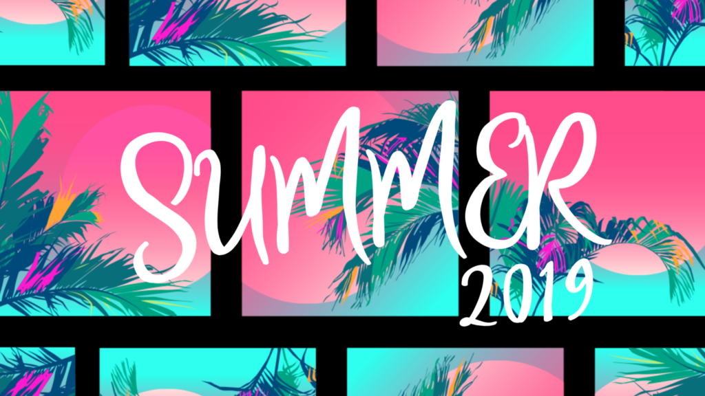 summer sobriety
