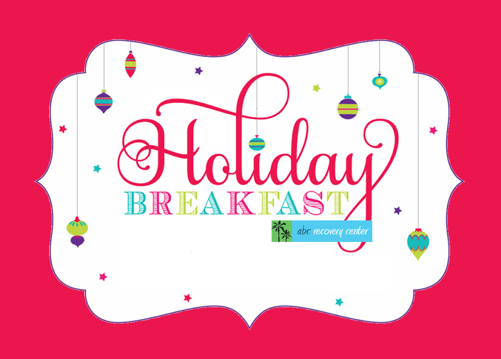 ABCHolidayBreakfast