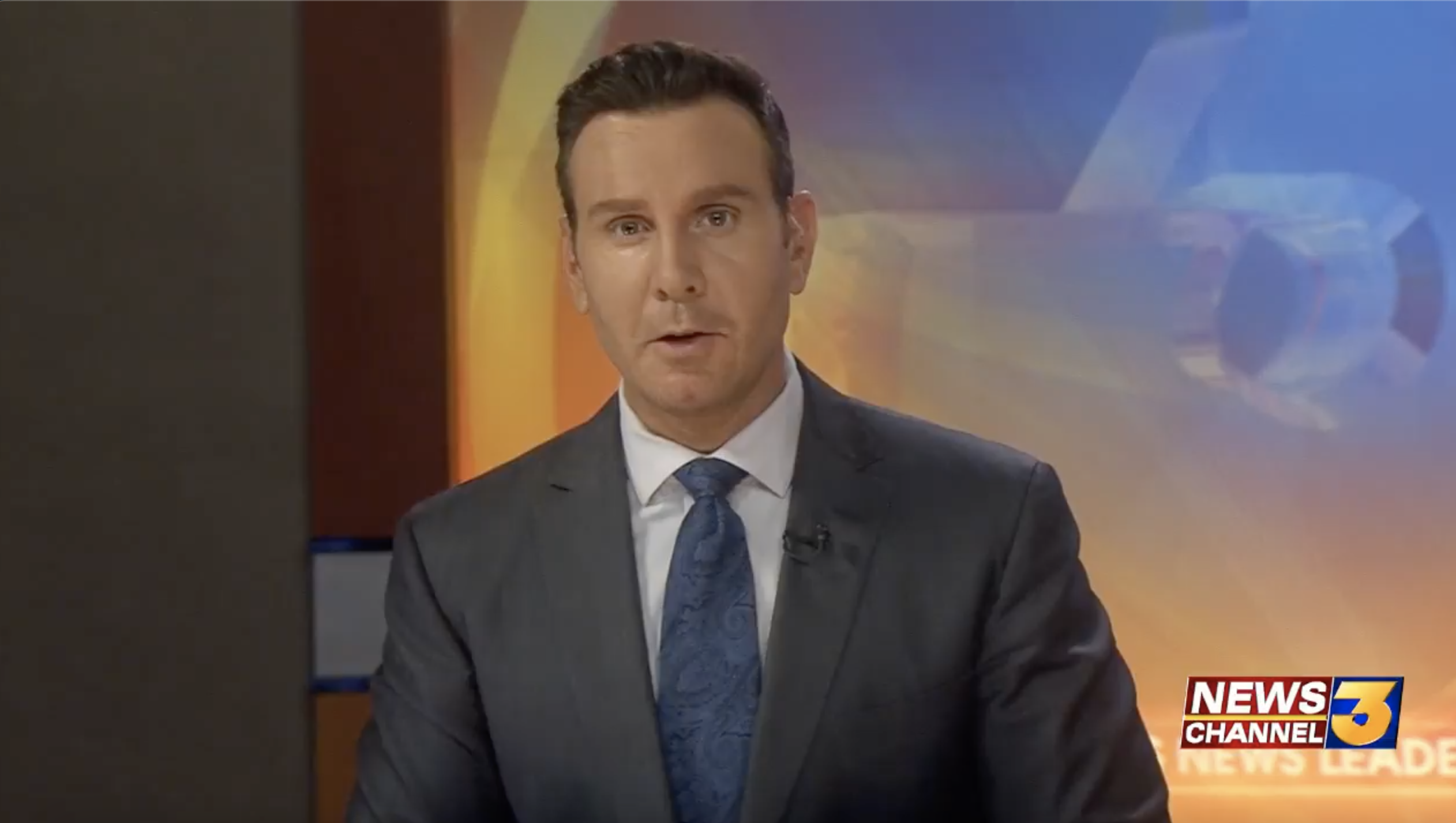 You are currently viewing ABC Recovery Center receives $45,000 Impact Grant